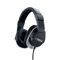 HPHMT220 BLK