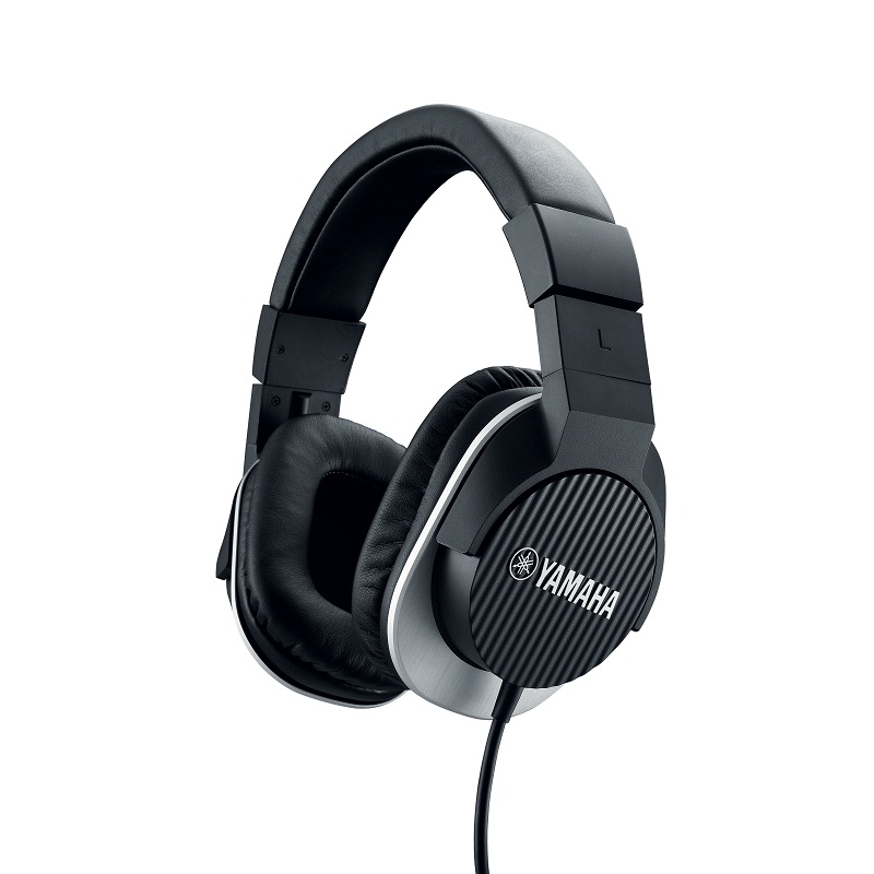 HPHMT220 BLK