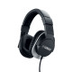 HPHMT220 BLK