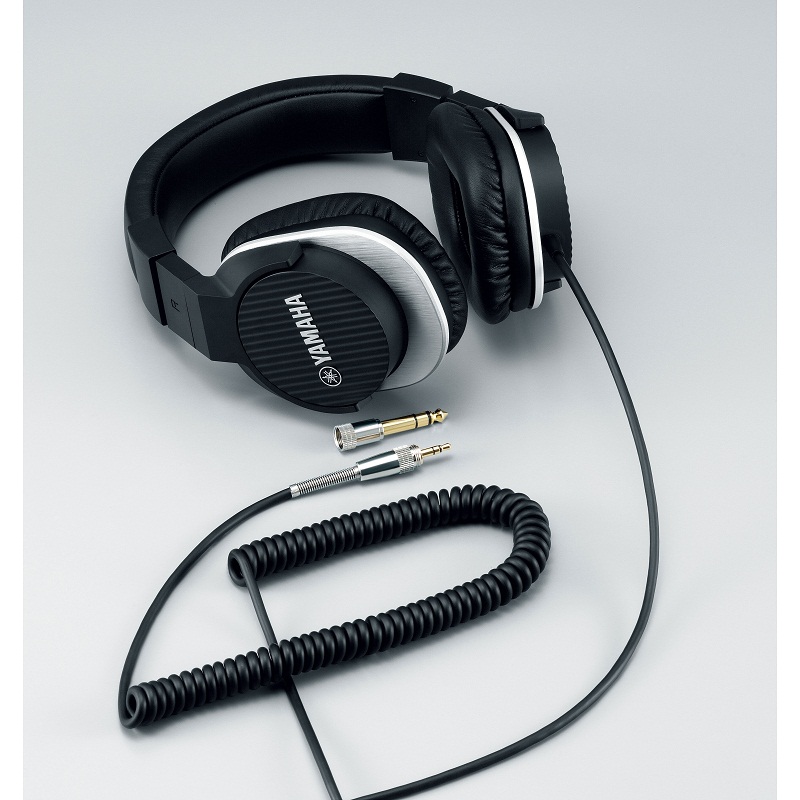 HPHMT220 BLK
