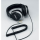 HPHMT220 BLK