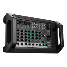 EMX2