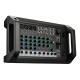 EMX2