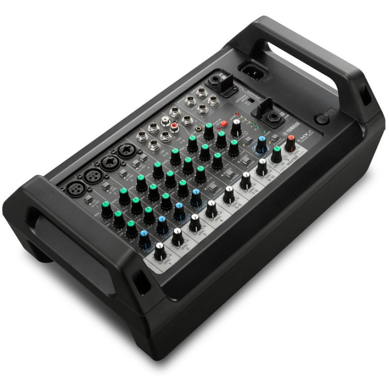 EMX2