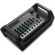 EMX2