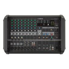 EMX5