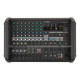 EMX5