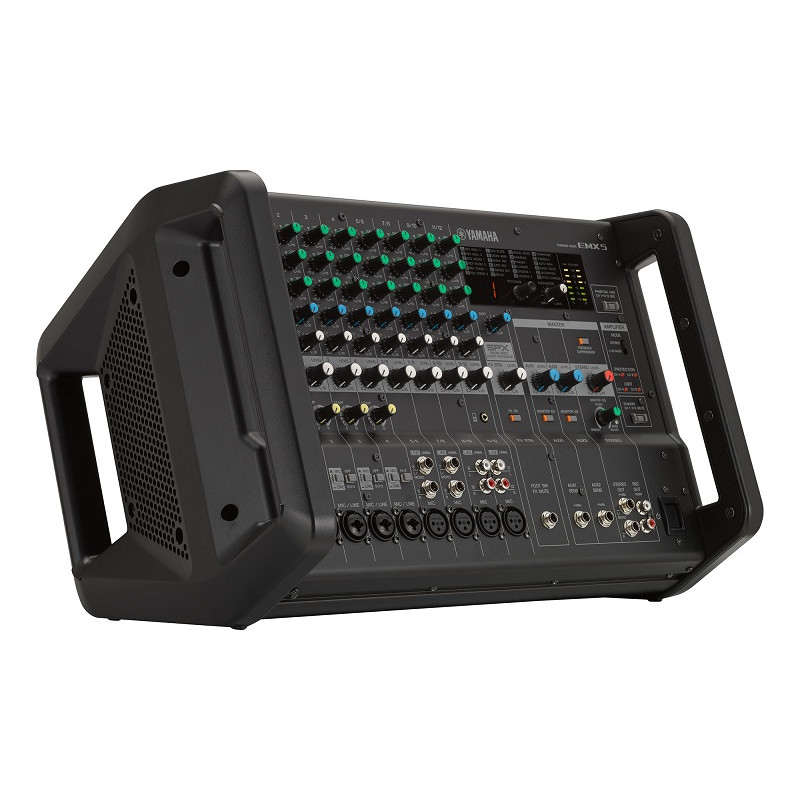 EMX5