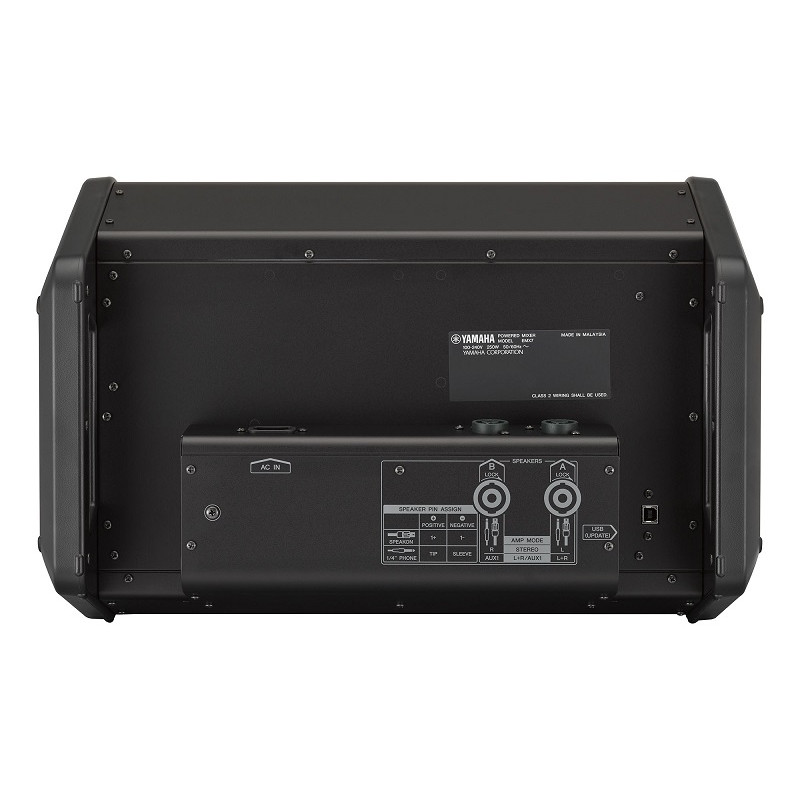 EMX5
