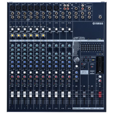 EMX5014C
