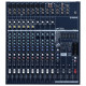 EMX5014C