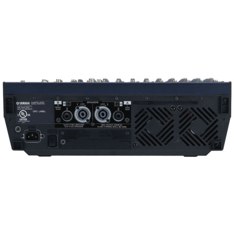 EMX5014C