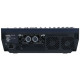 EMX5014C