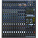 EMX5016CF
