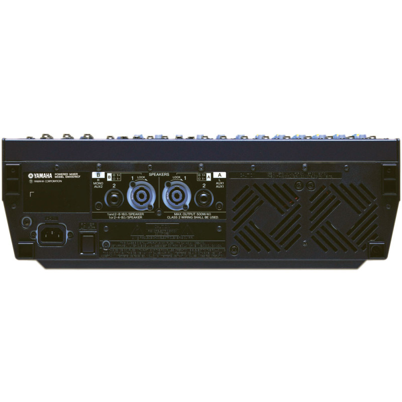 EMX5016CF