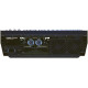 EMX5016CF