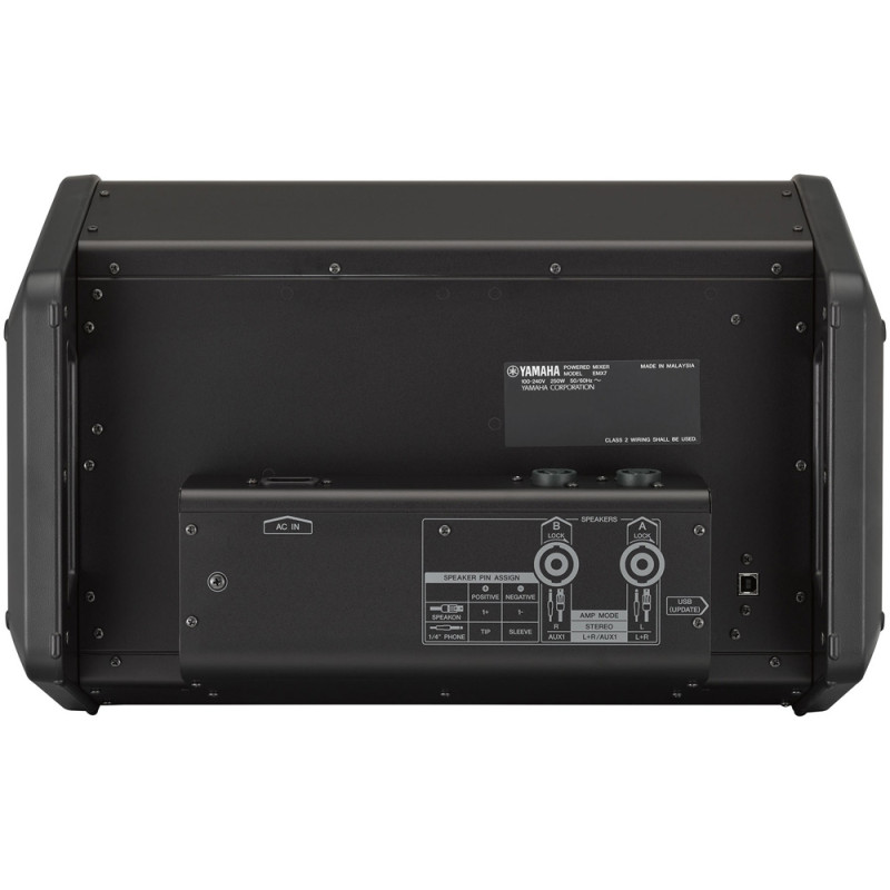 EMX7