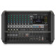 EMX7
