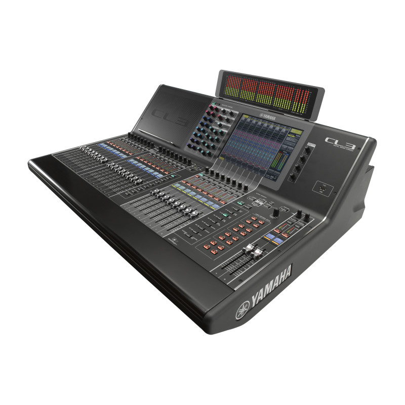 CL3