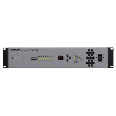 MTX5D