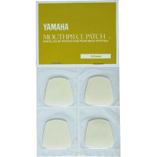 Mouthpiece Patch L