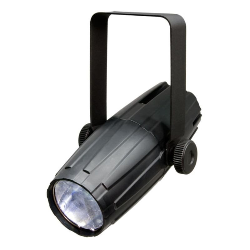 LedPinspot2