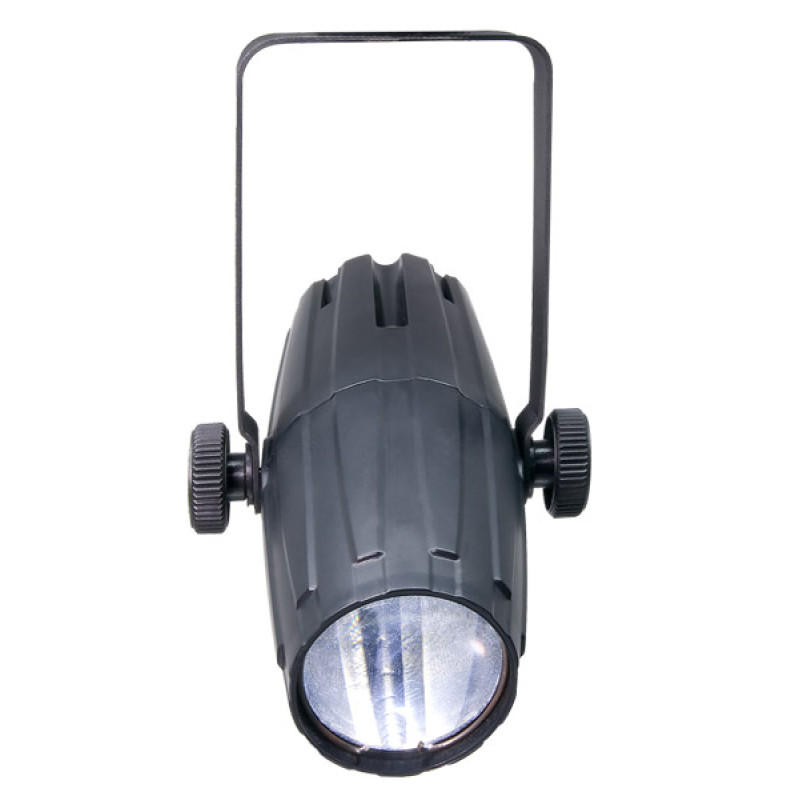 LedPinspot2
