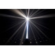 LedPinspot2