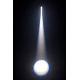 LedPinspot2