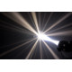 LedPinspot2