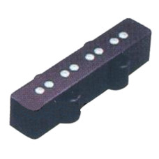 GJ1 B
