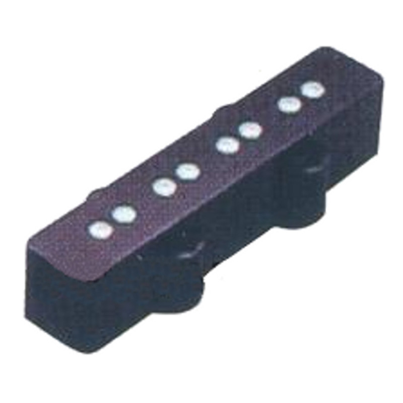 GJ1 B