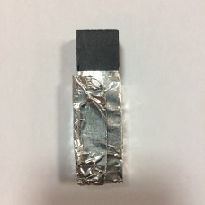 464860