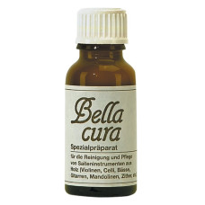 464780 BELLACURA STANDARD