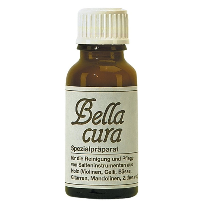 464780 BELLACURA STANDARD