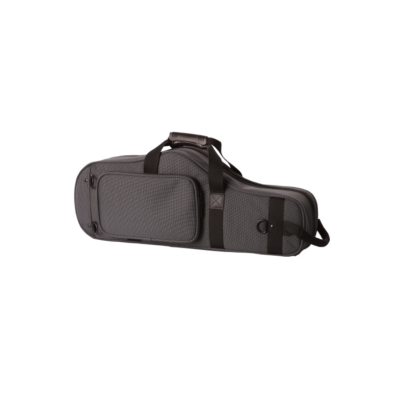 GLALTOSAX MPC