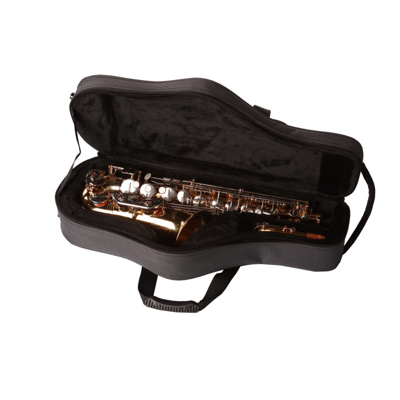GLALTOSAX MPC