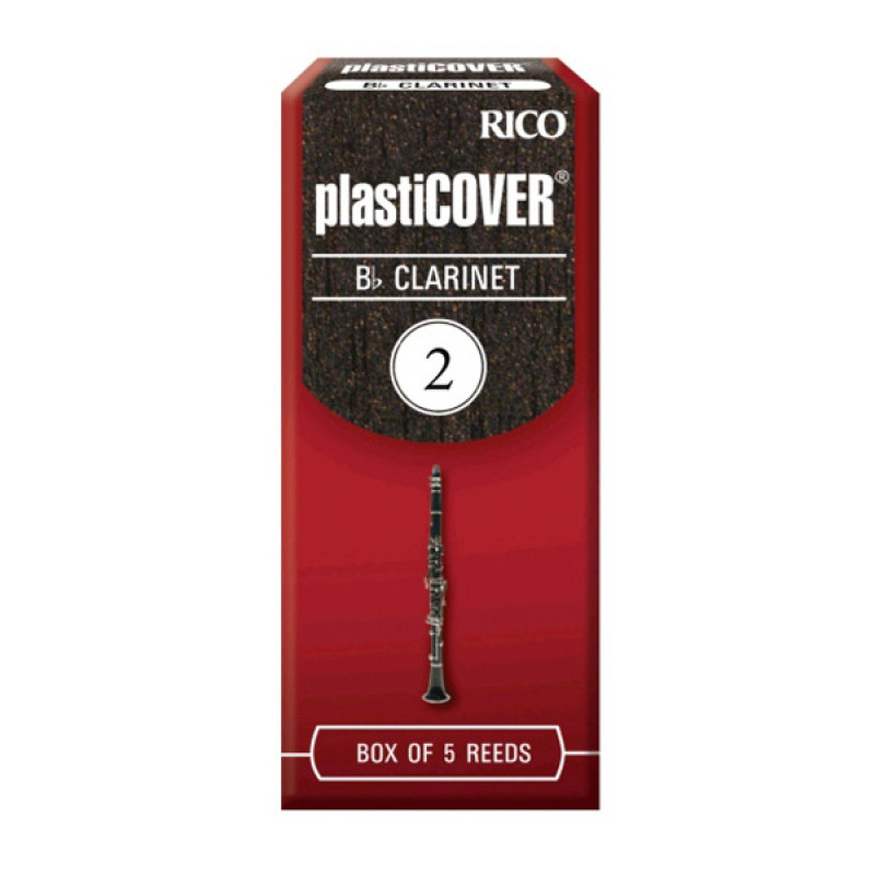 RRP05BCL200 (1шт)