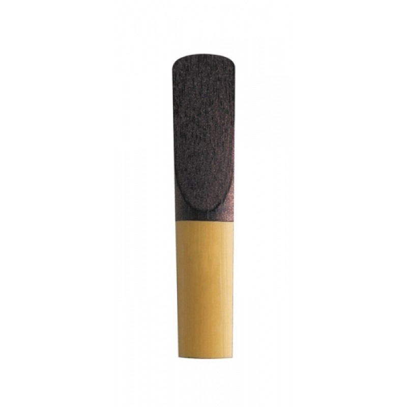 RRP05BCL200 (1шт)