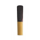 RRP05BCL200 (1шт)