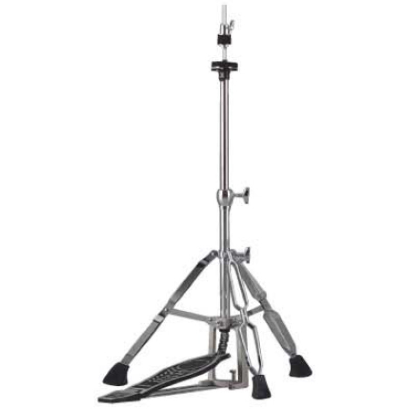 HS-583