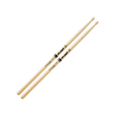 PW808W