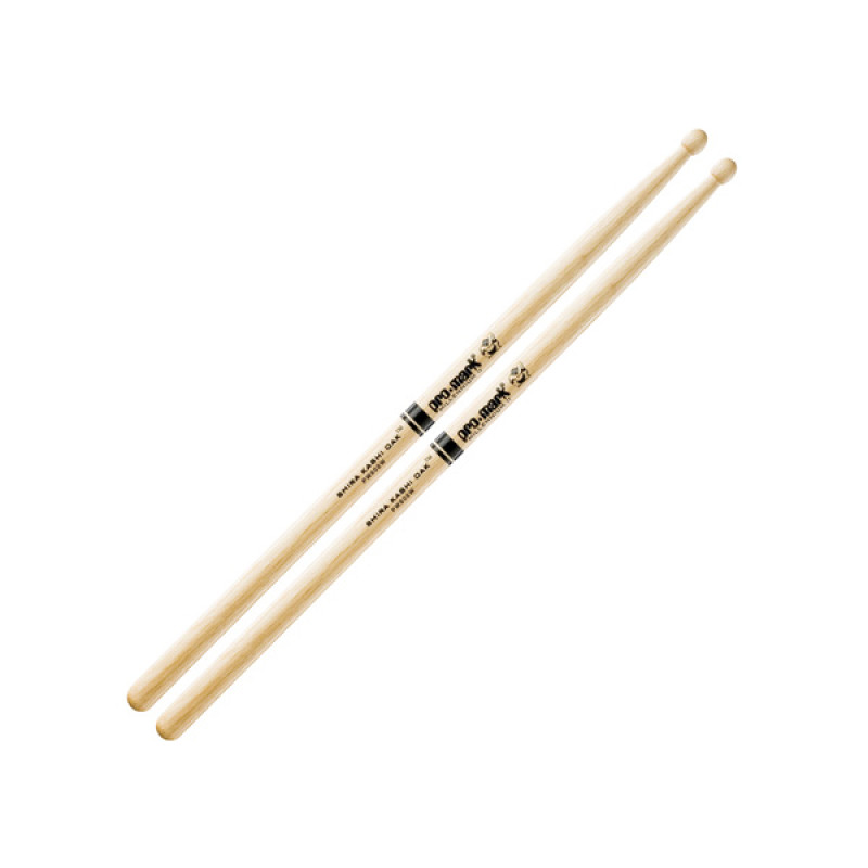 PW808W