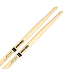 RBH595TW
