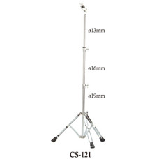 CS-121
