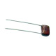 DIMARZIO 047CAPV CAPACITOR .047mF