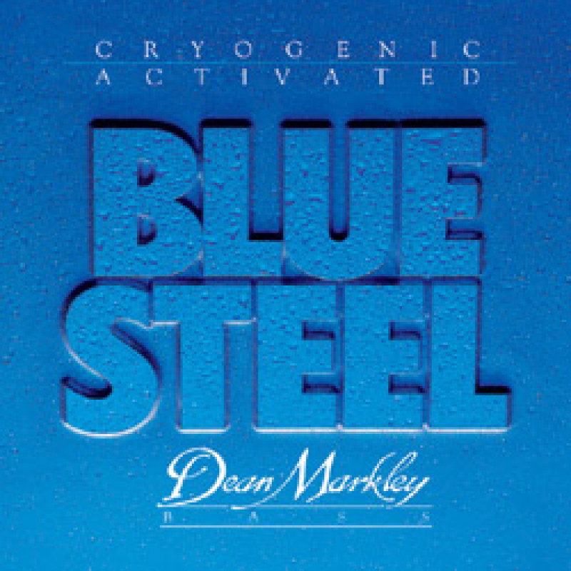 DEAN MARKLEY 2674 Струни для бас-гітари