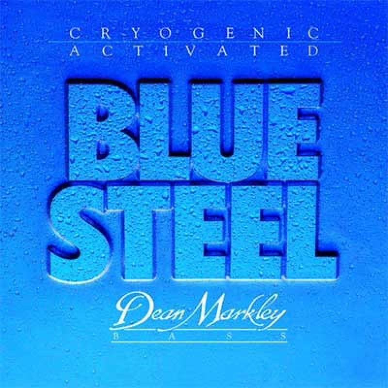 DEAN MARKLEY 2680 Струни для бас-гітари