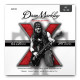 DEAN MARKLEY 2518 Струни для електрогітари