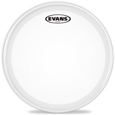 BD22GB1C